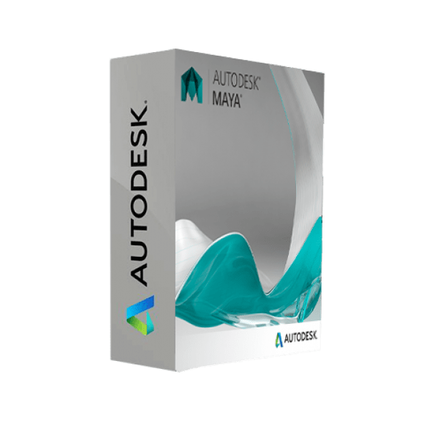 autodesk maya 2019 crack